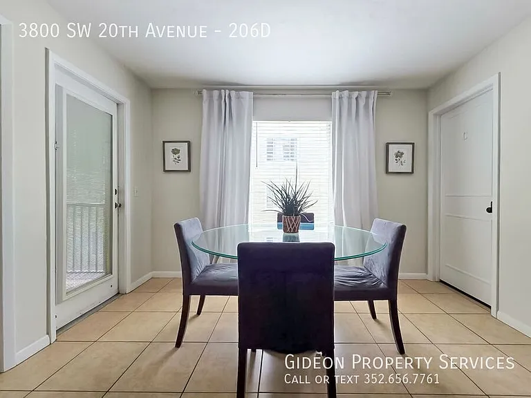 3800 SW 20th Ave #206D — Photo 13