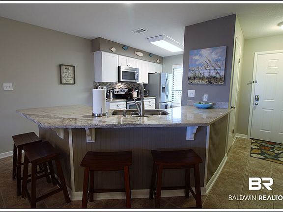 5th image of 1220 Portside Ln #A