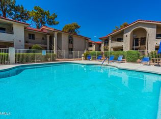 10610 S 48th St UNIT 1041, Phoenix, AZ 85044