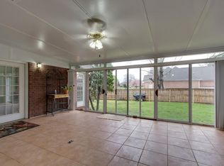 2749 Wiltshire Ct, Thompsons Station, TN 37179