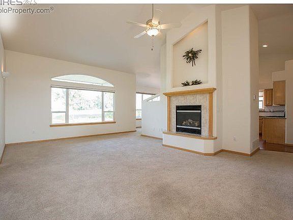 4th image of 2170 Birdie Way