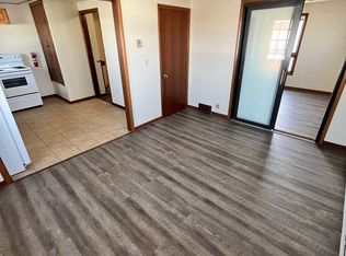 2702 London Rd, Eau Claire, WI 54701