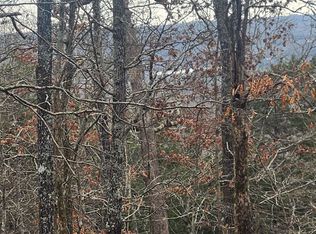 L-8 Kee Trl #B, Cherokee Village, AR 72529