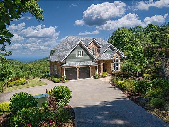 2nd image of 430 Sassafras Mountain Laurel Ln