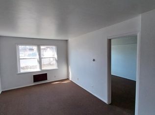 1915 Washington Ave APT 102, Racine, WI 53403