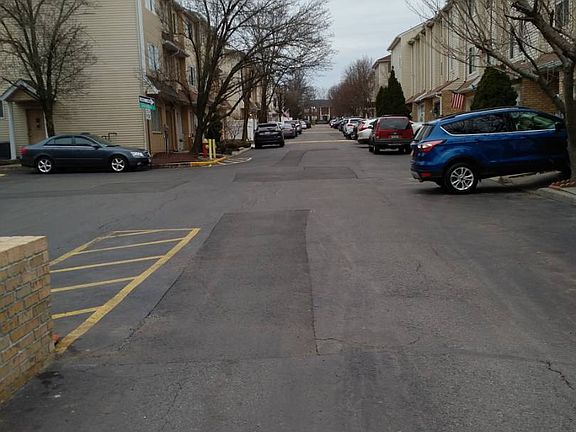 5th image of 50 Ashley Ln