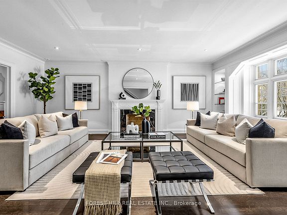 5th image of 21 Gardiner Rd