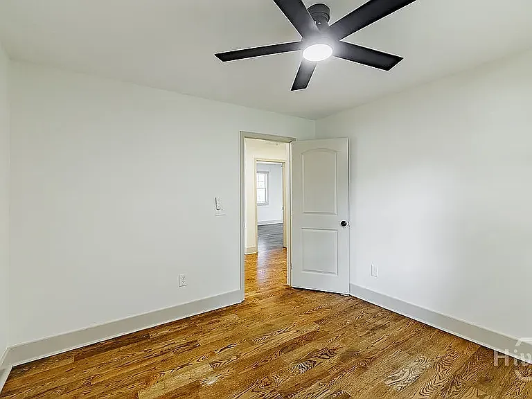 325 Stokes St — Photo 17