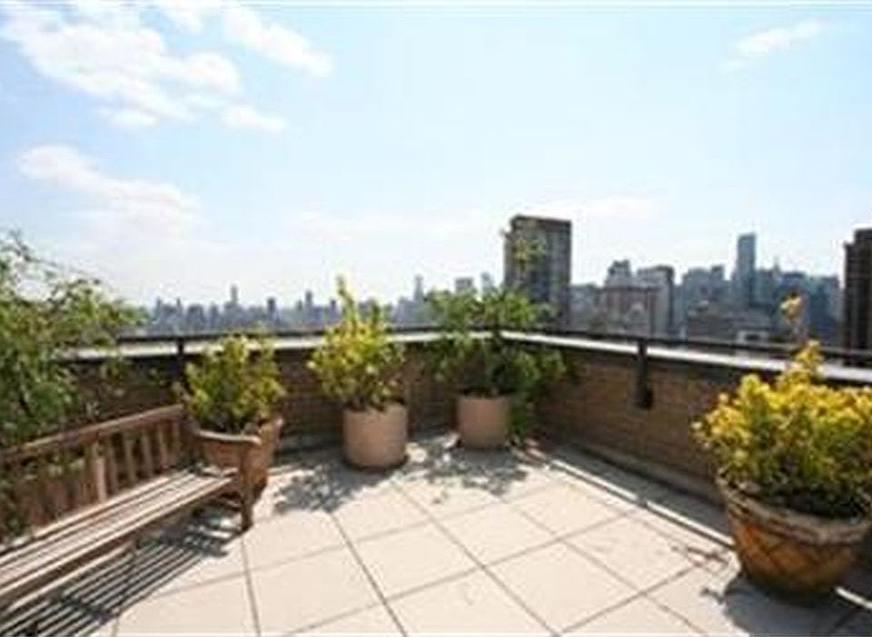 1st image of 201 W 70th St APT 41
