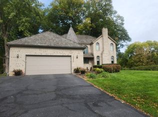 14840 43rd Ave N, Plymouth, MN 55446