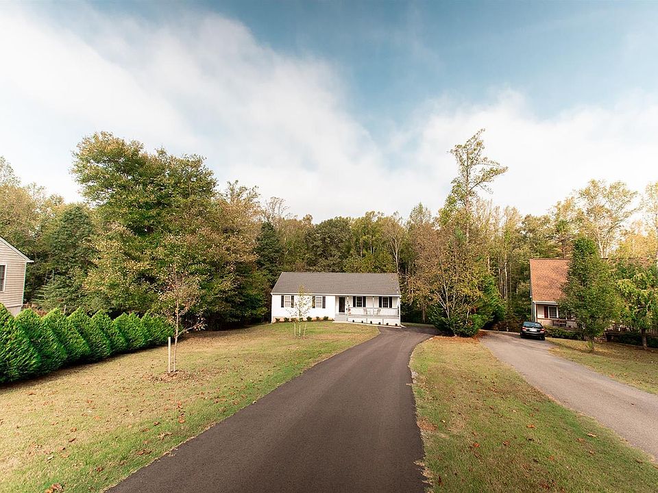 1st image of 160 Journey Ln