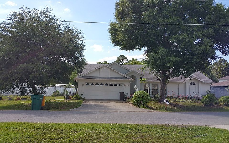 1st image of 1170 Cambourne Dr