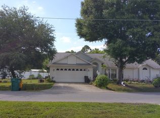 1170 Cambourne Dr, Kissimmee, FL 34758