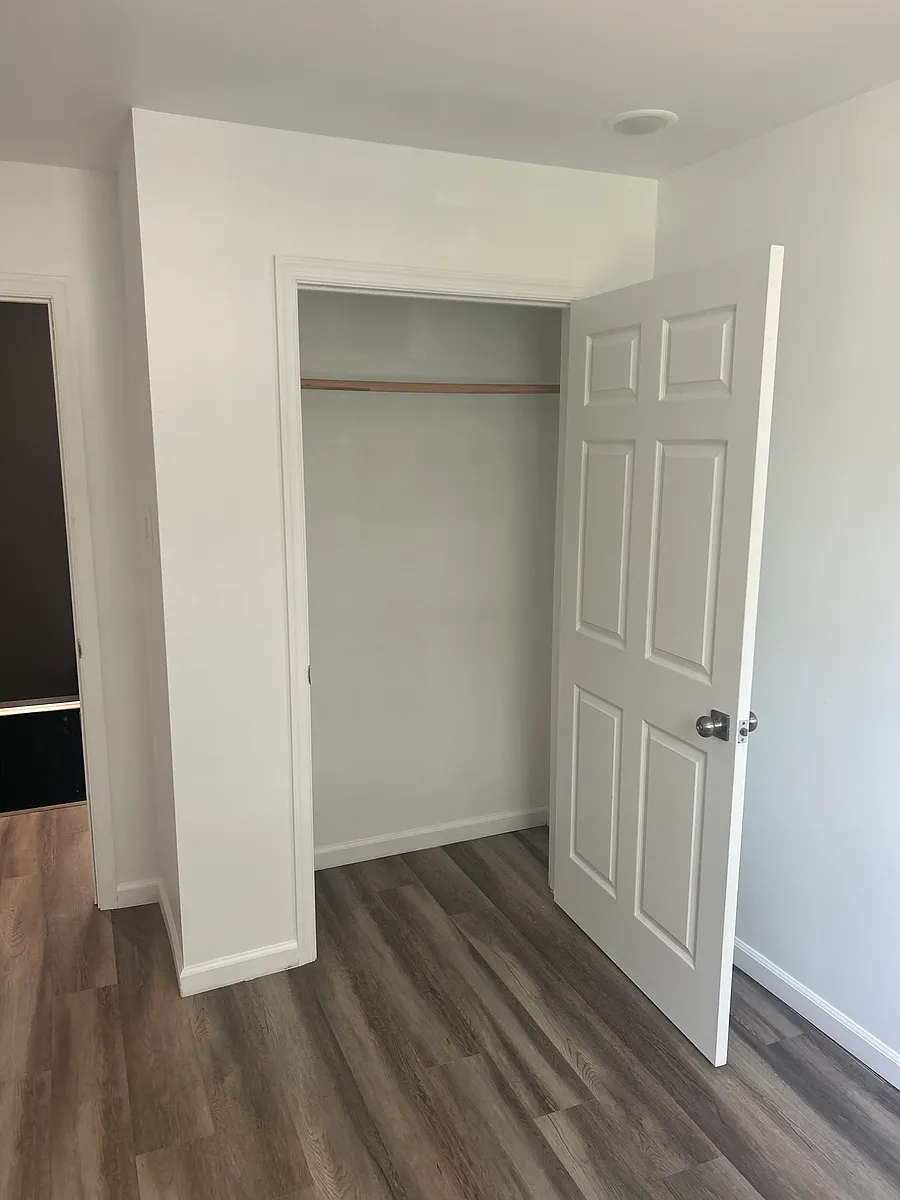 Building Photo - 2603 N 12th St #2