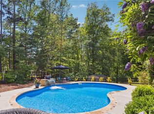 971 Roper Rd, Canton, GA 30115