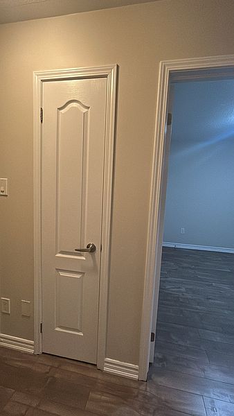 Brampton Townhouse for rent - 4 Bedrooms — photo 19