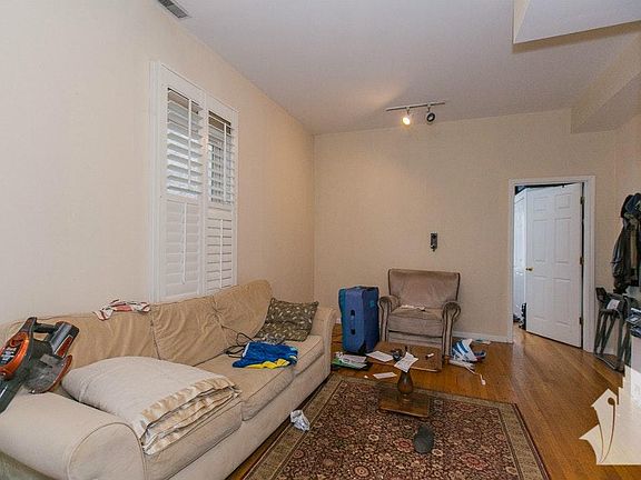 5th image of 2631 N Halsted Street # Second Floor