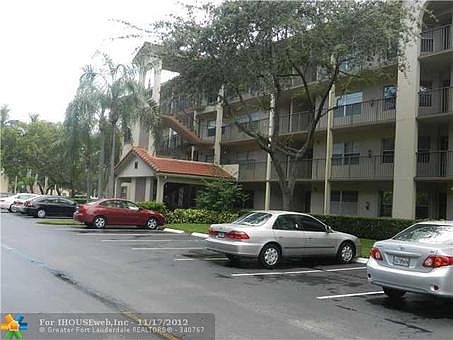 1st image of 1000 SW 125th Ave APT N406