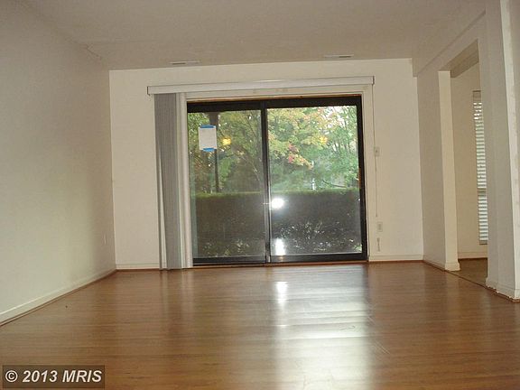 3rd image of 13209 Dairymaid Dr APT 101