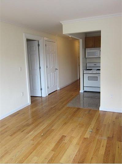 1st image of 1438 31st Dr APT 8