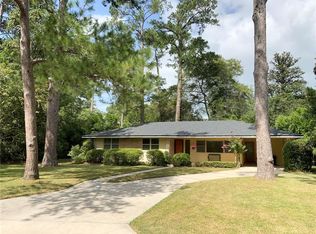 324 NW 30th St, Gainesville, FL 32607