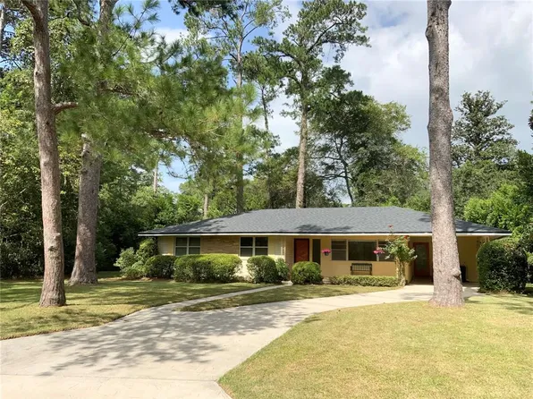 324 NW 30th St, Gainesville, FL 32607