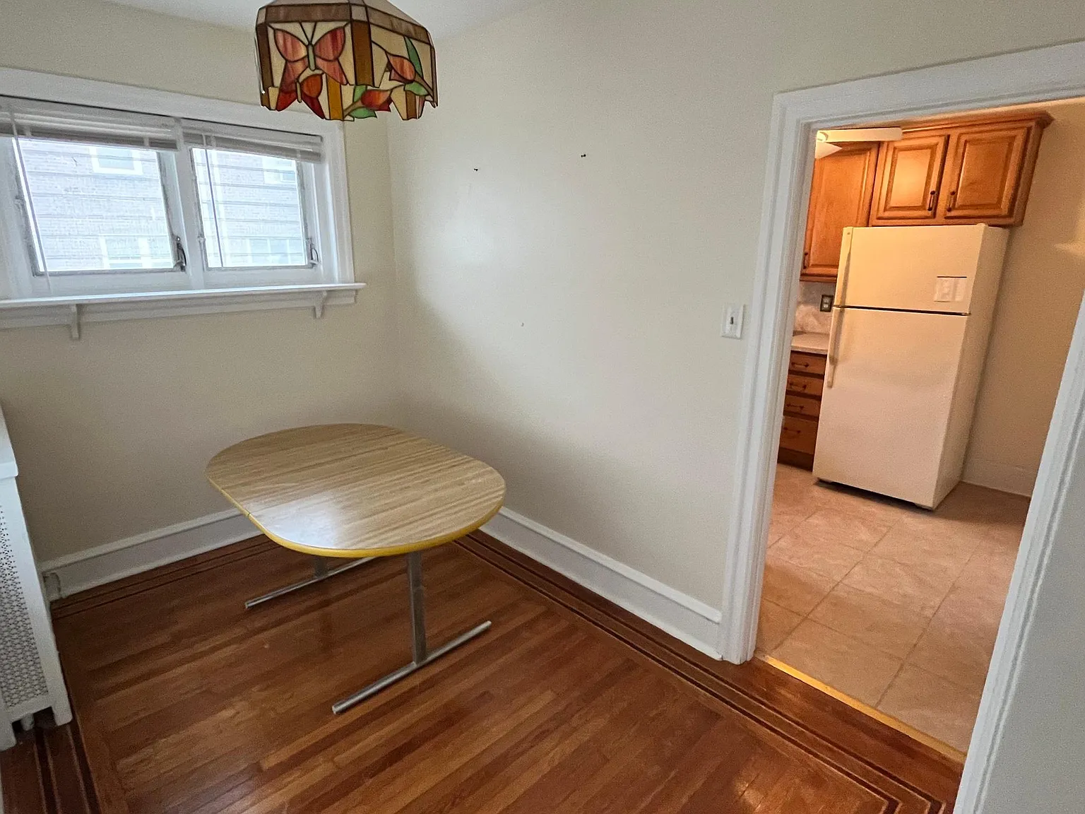 Glencoe Rd, Upper Darby — Photo 4