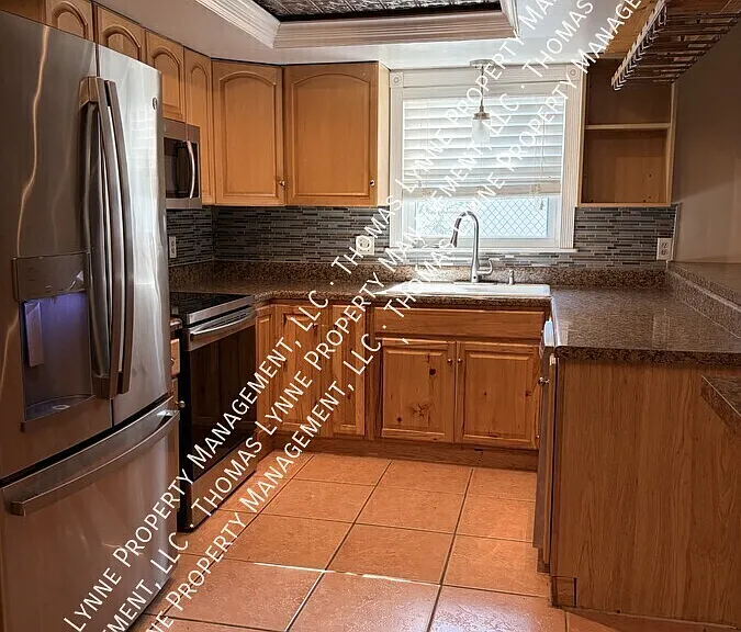7029 Talbot Dr — Photo 2