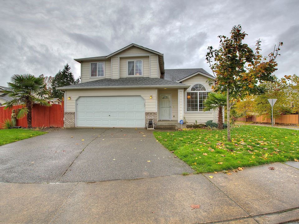 1st image of 31605 115th Ave SE