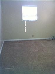 5th image of 3935 Wilma Ct APT 101
