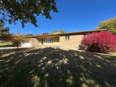 1302 Gray St, Dodge City, KS, 67801