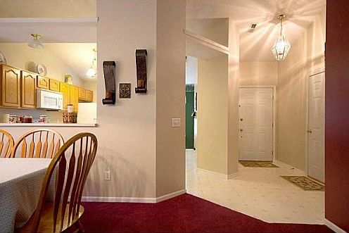 2nd image of 845 Country Walk Dr