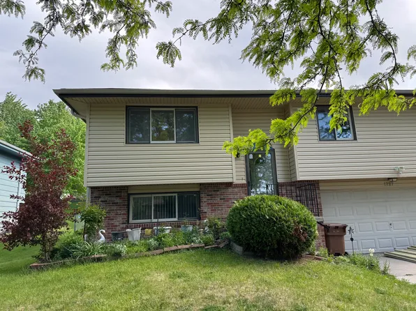 1727 Old Glory Rd, Lincoln, NE 68521