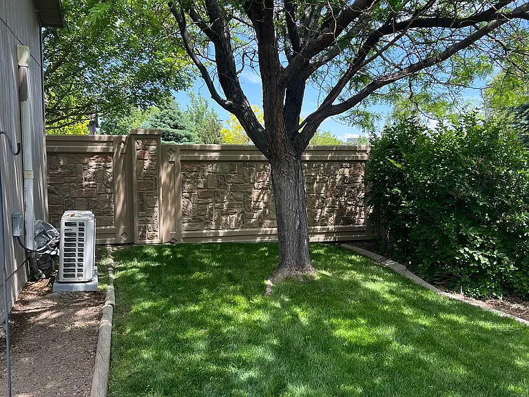 11159 S Via Encantada Way — Photo 51