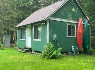 108 Fraser Rd, Hoffmeister, NY 13353