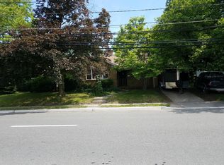 600 Harding Ave, Perth Amboy, NJ 08861