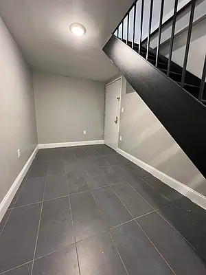 Rented by Providential Realty | media 10