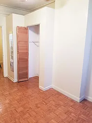 Rented by Arturo Cantu LREB