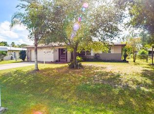 13613 River Forest Dr, Fort Myers, FL 33905