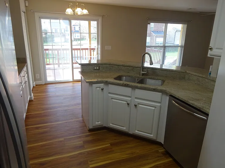 1713 Liberty Pike — Photo 9