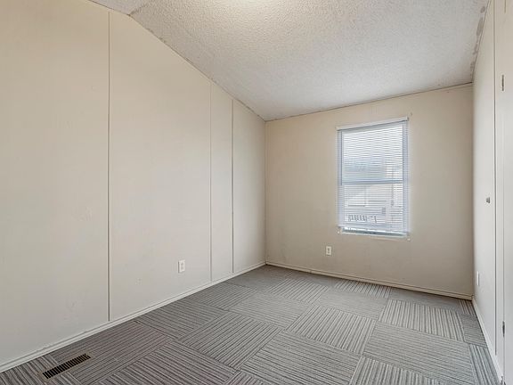 5th image of 118 S Taylor Ave