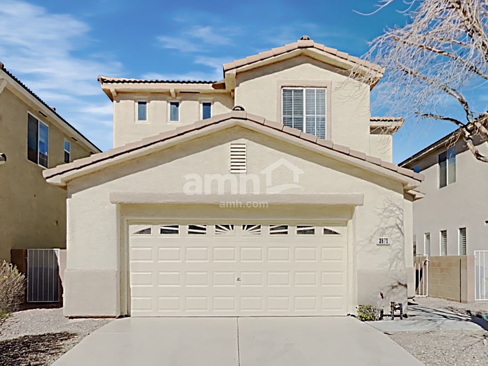 1st image of 3870 Bella Palermo Way