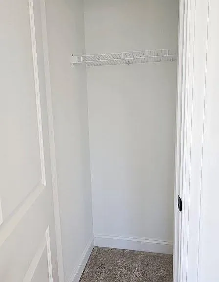 382 W Moore Ave #A — Photo 19
