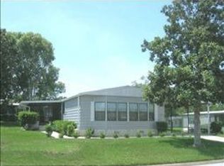 3352 Overlook Rd, Zellwood, FL 32798