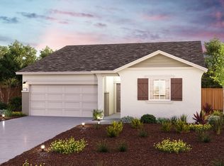 913 Potomac St, Tulare, CA 93274