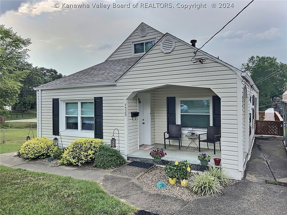 1st image of 4520 Spring Hill Ave