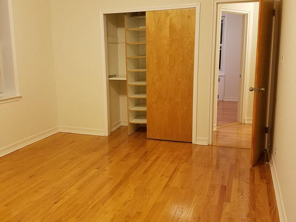 1st image of 1680 E 22nd St APT 305