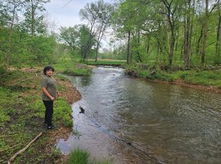 0 Walnut Grove Rd LOT 1, Waynesboro, TN 38485