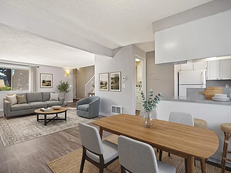 7640 3rd Way SE #11 — Photo 3
