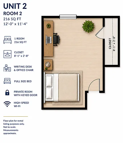 11890 Acton Park Pl Photo 1